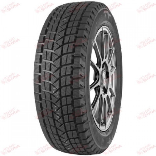 Шины FIREMAX FM806 225/60 R18 104H XL